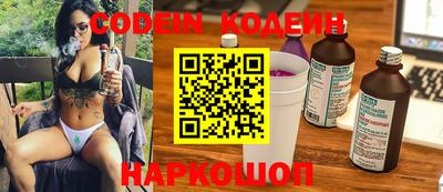 крисы Гагарин