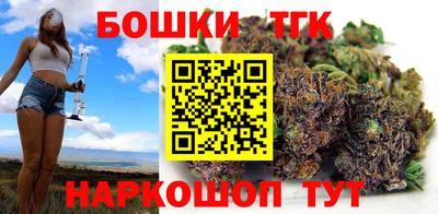крисы Гагарин