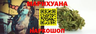 метадон Гай
