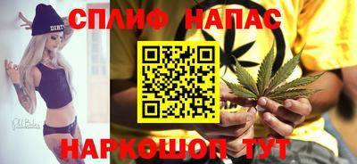герыч Гатчина