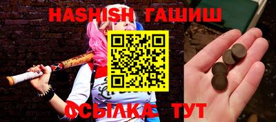 крисы Гагарин