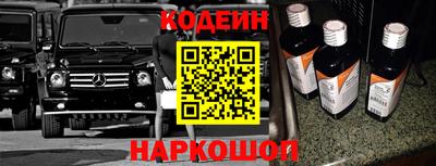 крисы Гагарин
