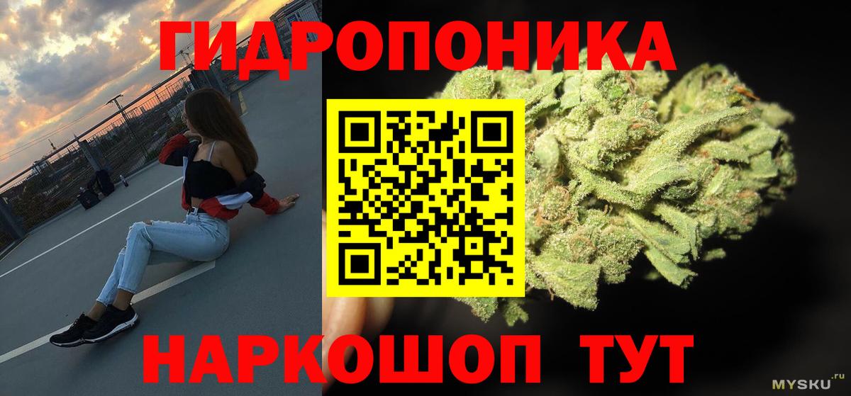 Шишки марихуана OG Kush Гусиноозёрск